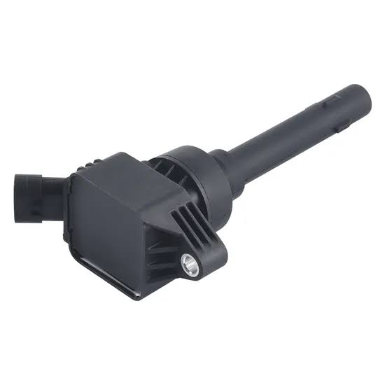 BOBINA DE ENCENDIDO PARA CHERY TIGGO 5 7 8 JETOUR X70 X70 S X90 X95