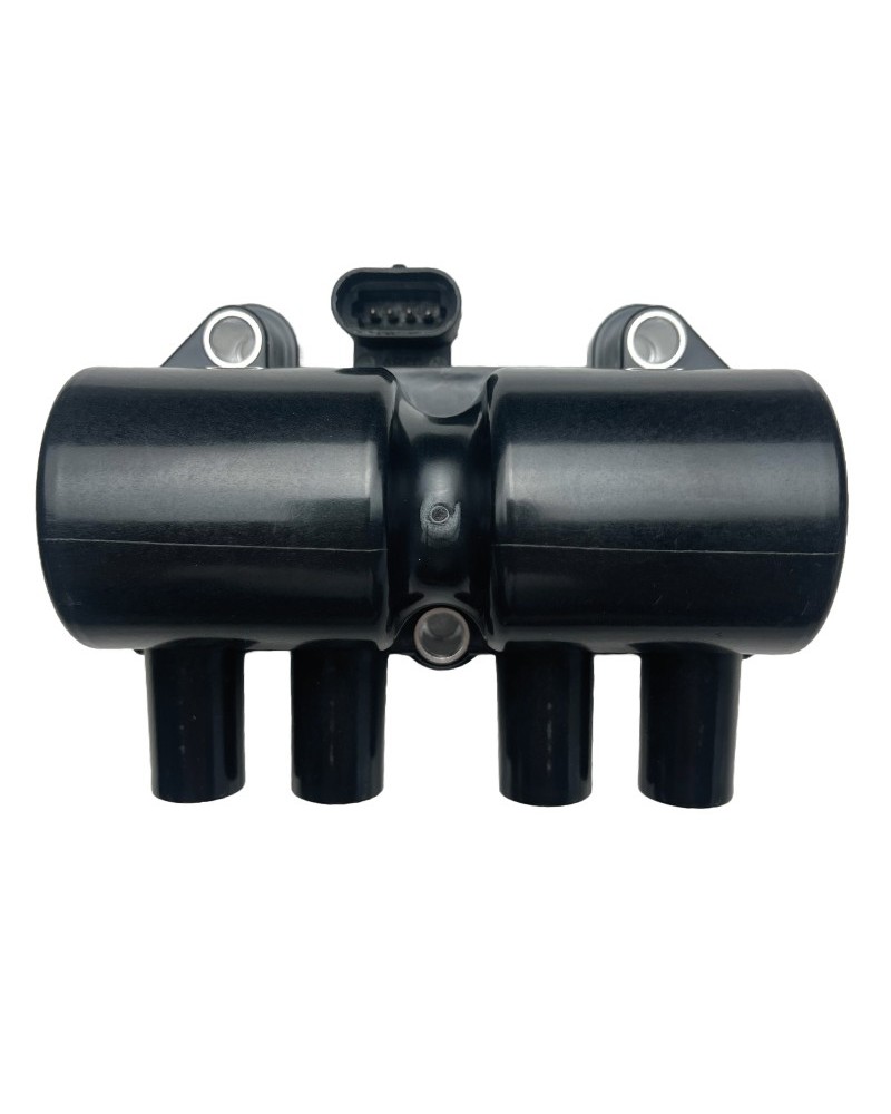 BOBINA ENCENDIDO PARA CHEVROLET CORSA WIND 1.4 99-DAEWOO LANOS 1.5 TACUMA/NUBIRA 4PIN