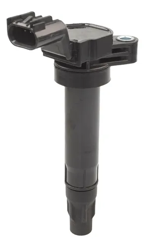 BOBINA ENCENDIDO PARA CHEVROLET SAIL 1.5 18/-