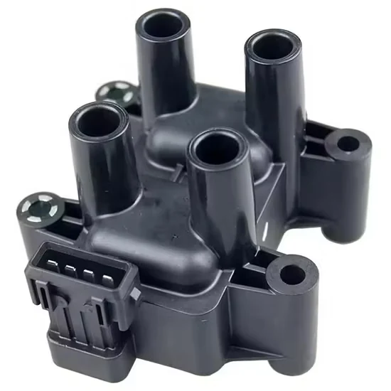 Bobina De Encendido Para Chery Tiggo 2.0