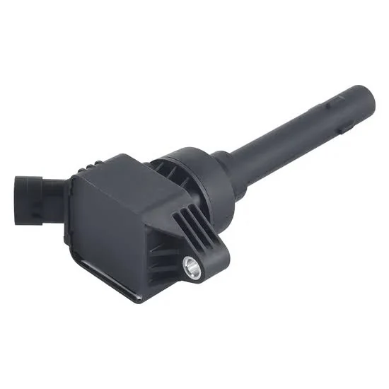 Bobina De Encendido Para Chery Tiggo 5 7 8 Jetour X70 X70 S X90 X95