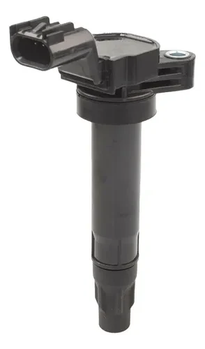 Bobina De Encendido Para Chevrolet Sail 1.5, 2018 En Adelante