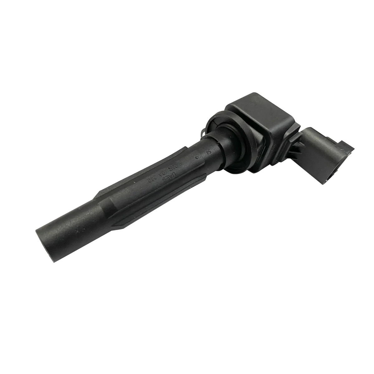 Bobina De Encendido Para Chevrolet Spark Gt 1.4, 2019 En Adelante