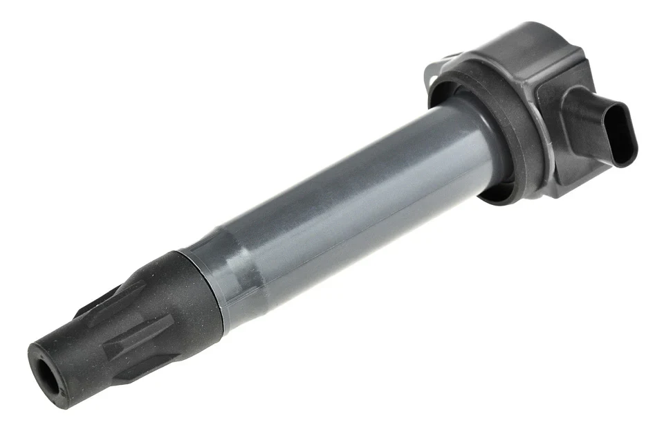 Bobina De Encendido Para Chrysler, Dodge Y Jeep Mopar