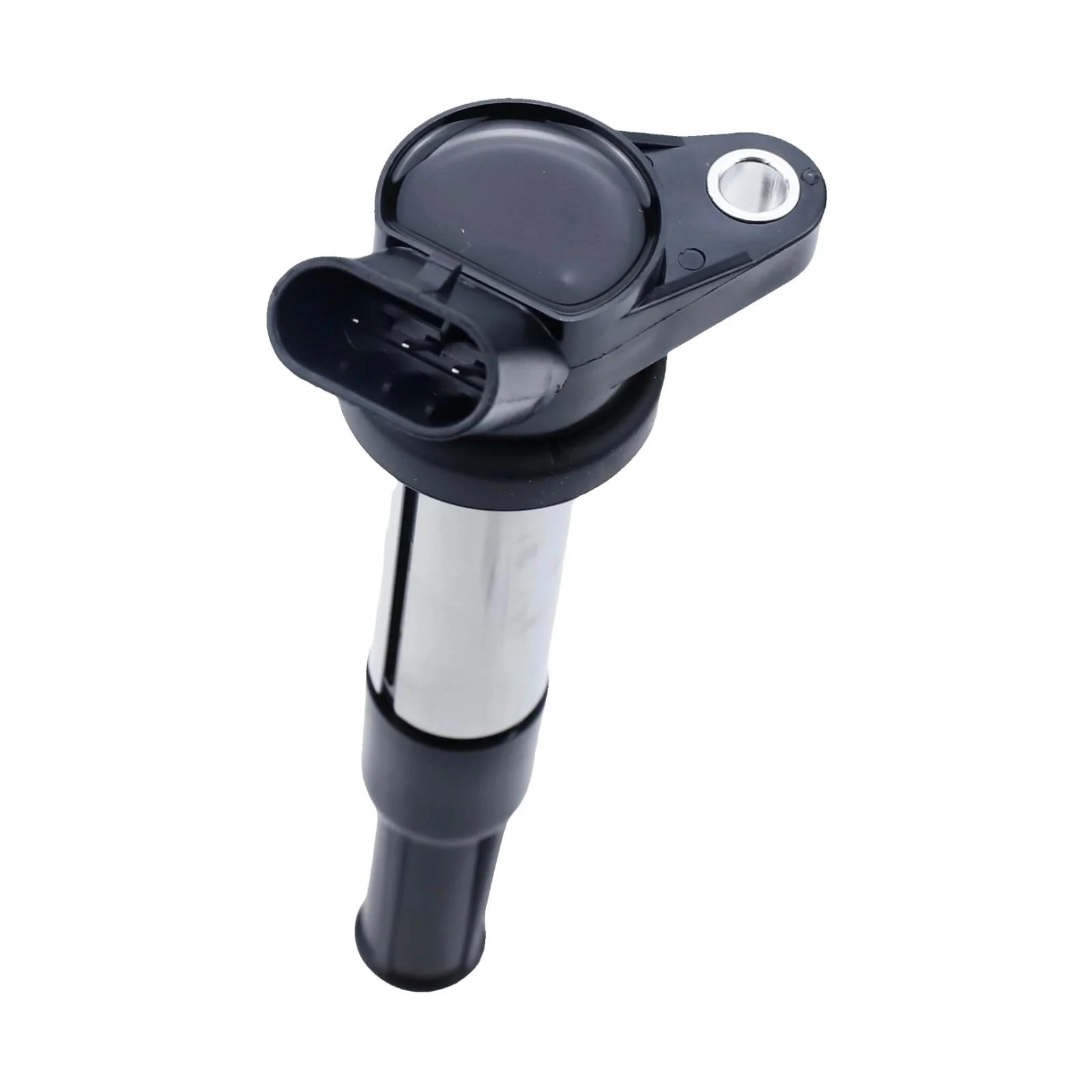 Bobina De Encendido Para Dongfeng Rich 6, C35 Cargo Y C37 Van 1.5
