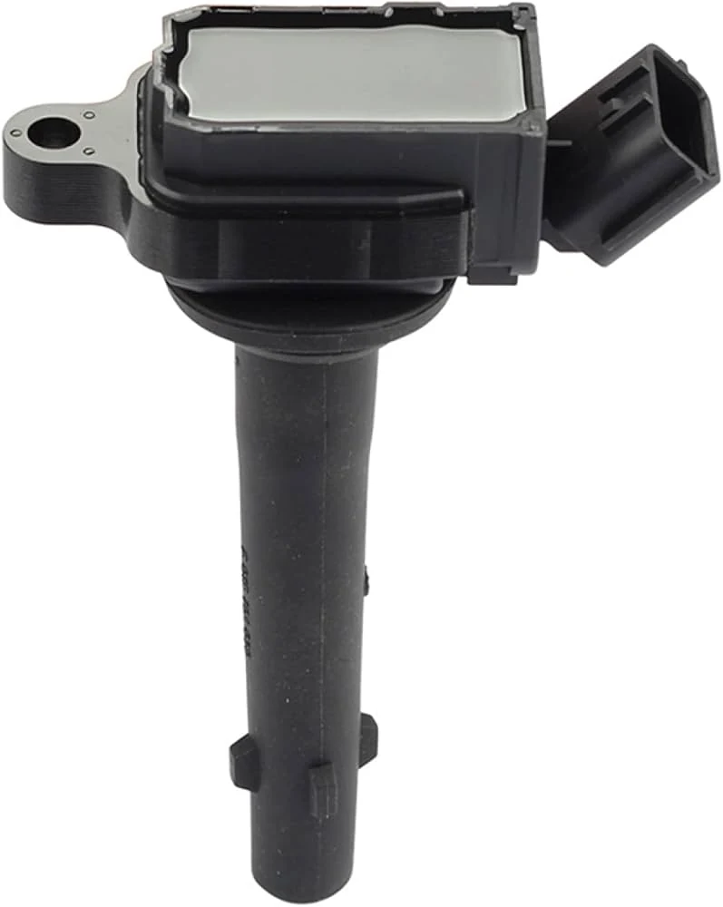 Bobina De Encendido Para Great Wall H3