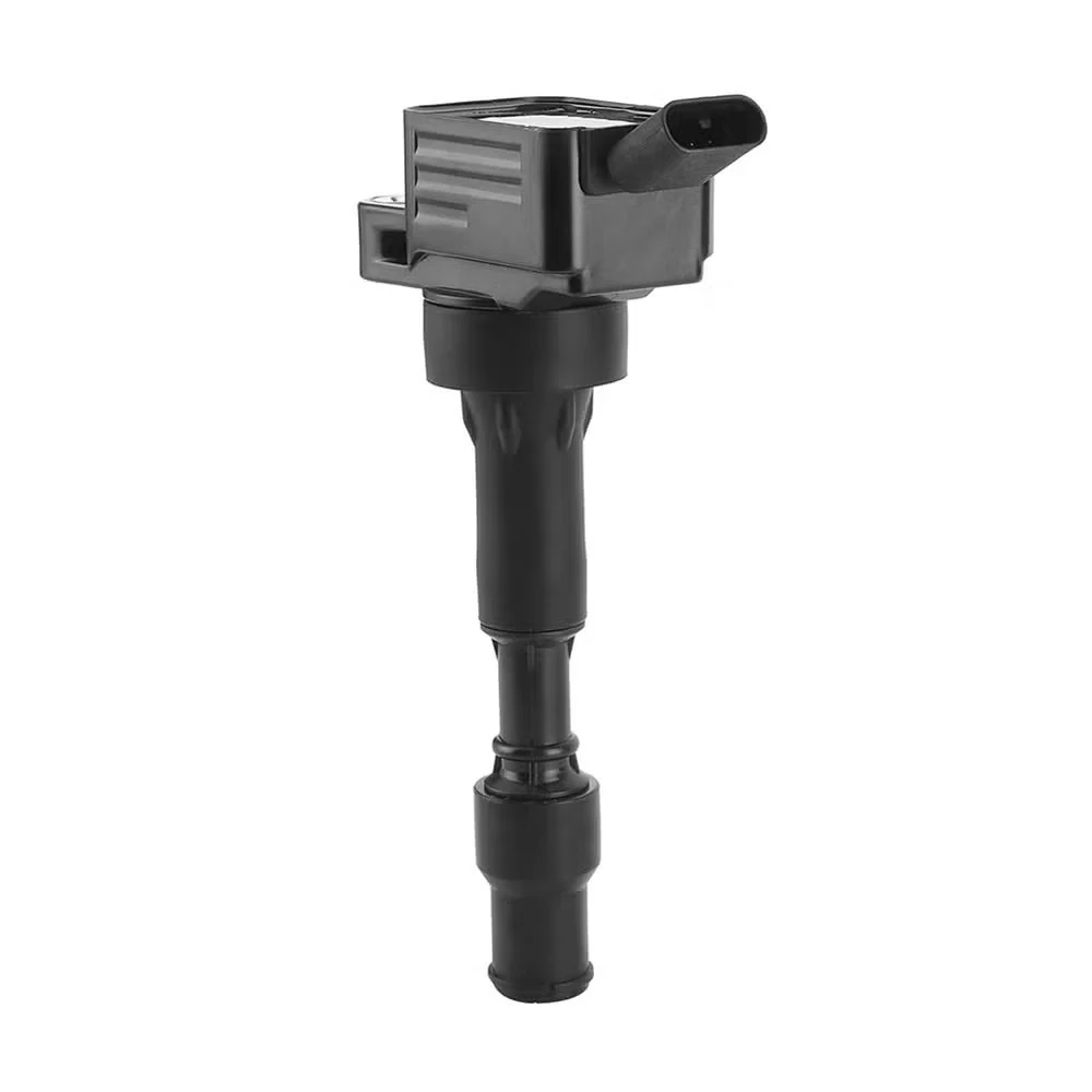 Bobina De Encendido Para Hyundai Sonata Híbrido Y Kia Optima