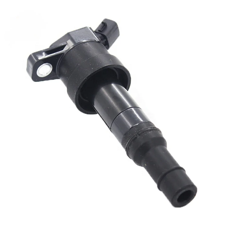 Bobina De Encendido Para Kia Soluto Hyundai Grand i10 1.4