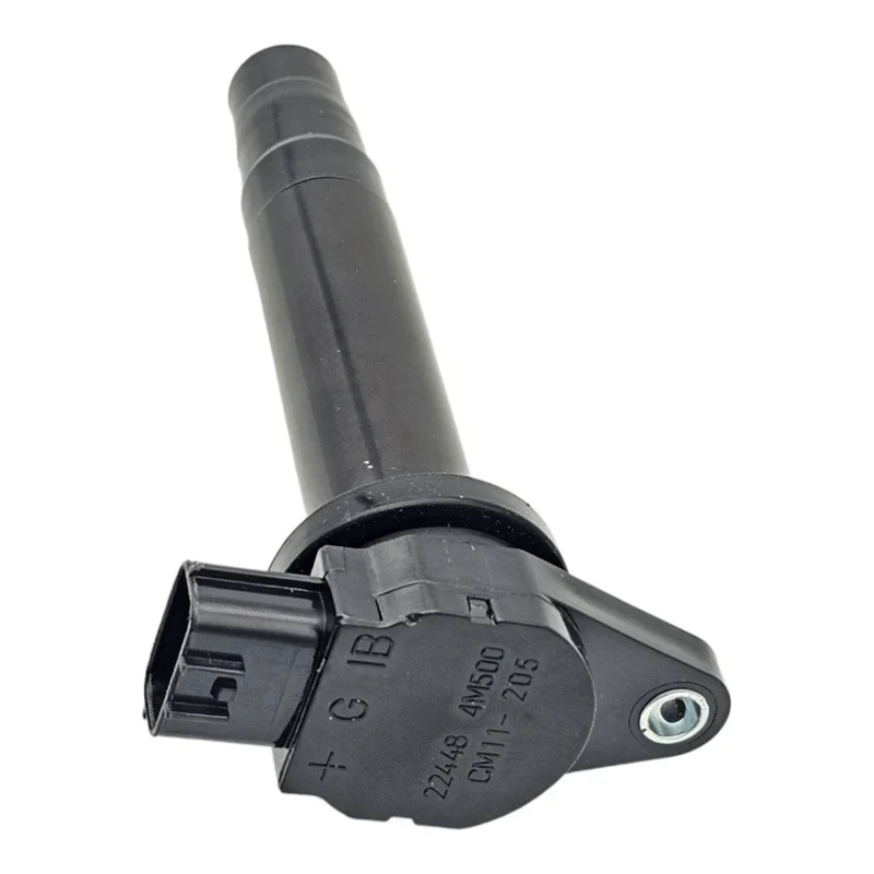 Bobina De Encendido Para Nissan Sentra B15 1.8 16V