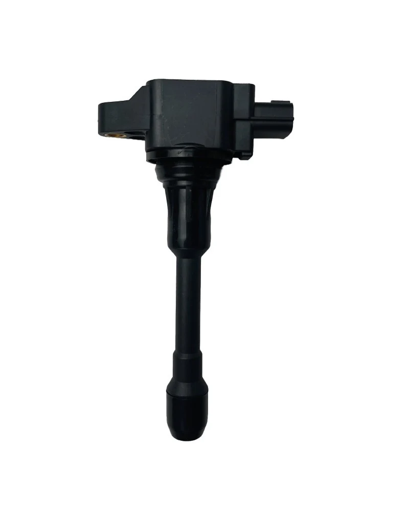 Bobina De Encendido Para Nissan Versa Y X-Trail