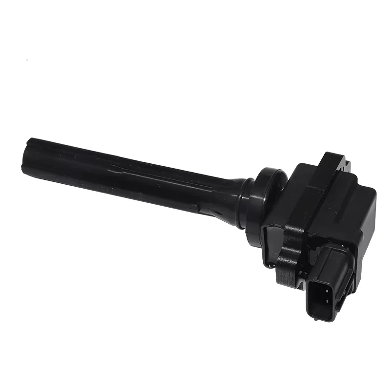 Bobina De Encendido Para Suzuki Grand Vitara 2.0 2.5