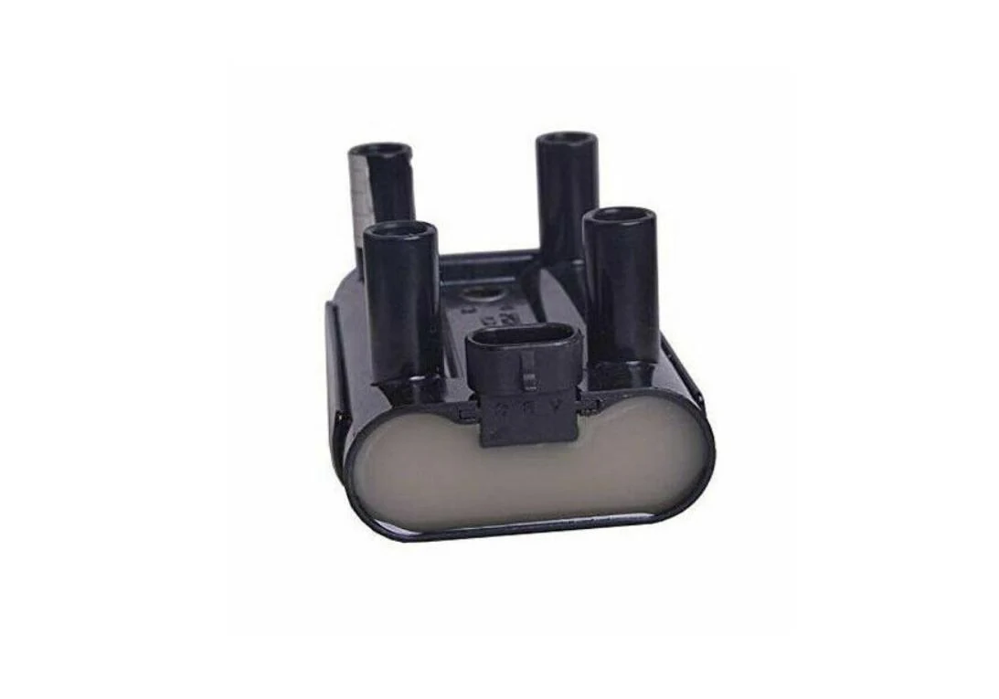 Bobina De Great Wall Wingle 2.4 2010-2015 Y H3 Y H5