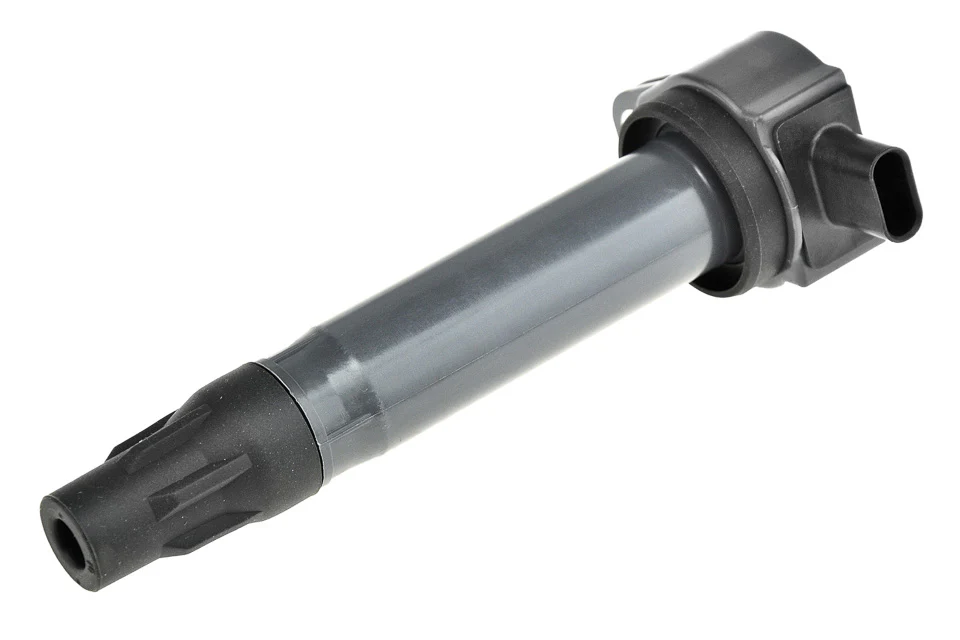BOBINA DE ENCENDIDO PARA  Mopar Chrysler / Dodge / Jeep) 