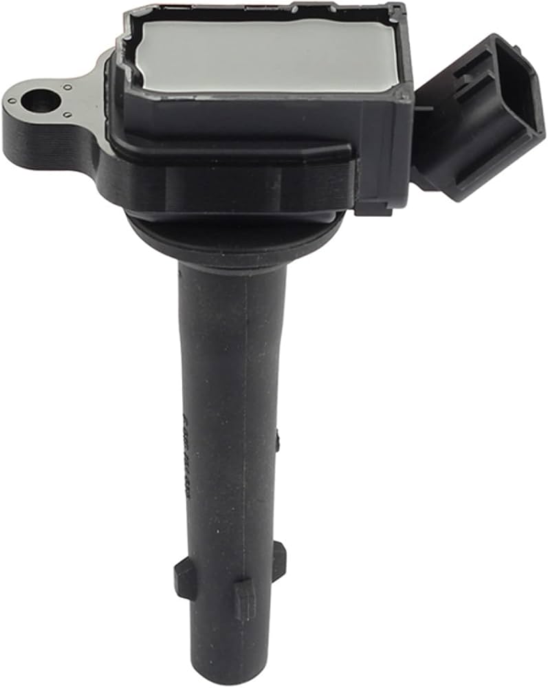 BOBINA DE ENCENDIDO PARA GREAT WALL H3