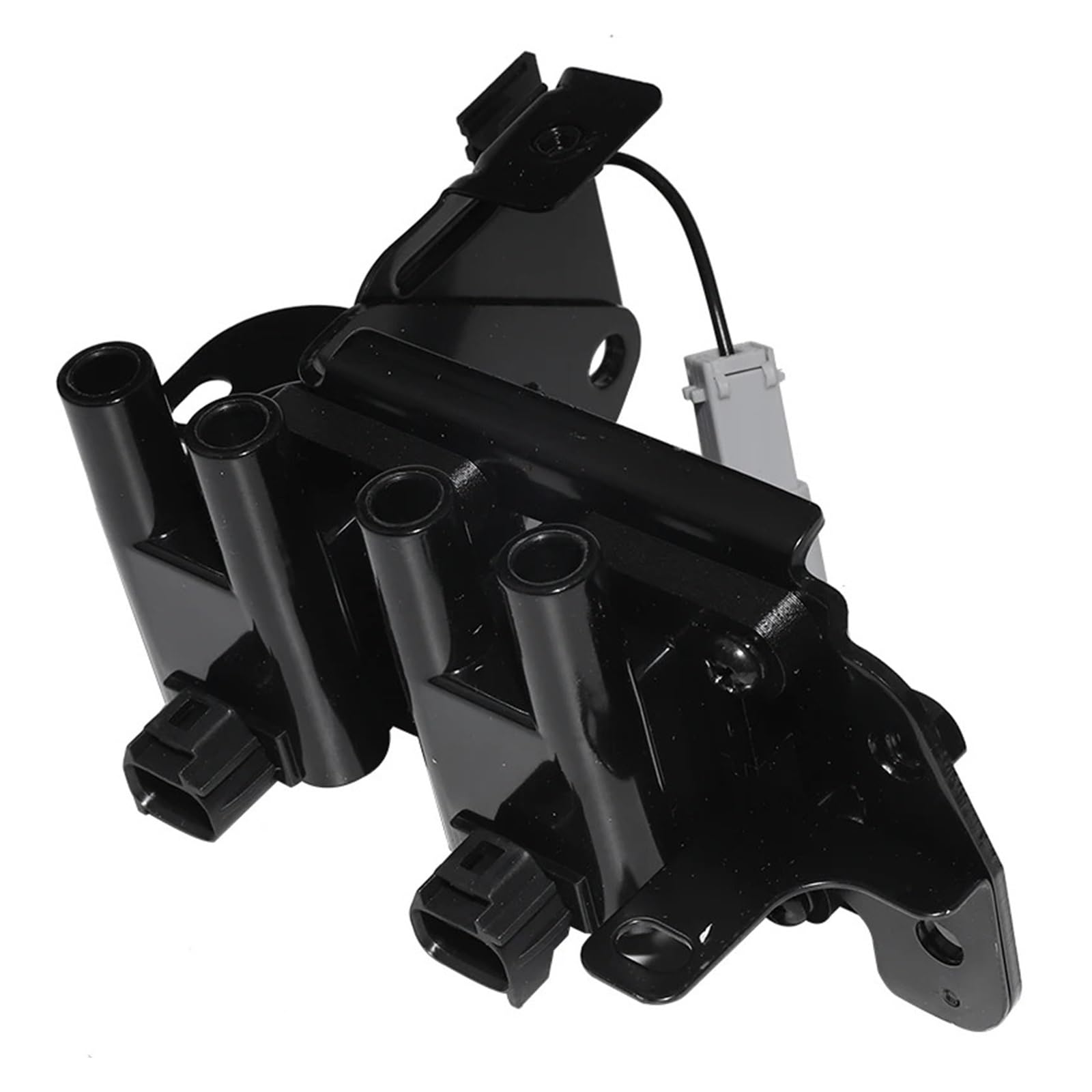 BOBINA ENCENDIDO PARA HYUNDAI ACCENT/ELANTRA/GETZ-KIA CERATO/RIO G4EE/G4ED