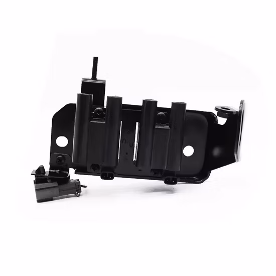 BOBINA ENCENDIDO PARA KIA-RIO 1.5/ CARENS 1.6 DOHC