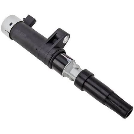 BOBINA ENCENDIDO PARA RENAULT MEGANE /SIMBOL/CLIO/SCENIC NSDI1011