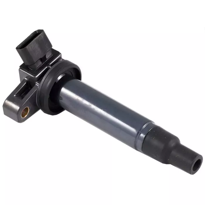 BOBINA DE ENCENDIDO PARA TOYOTA 4 RUNNER