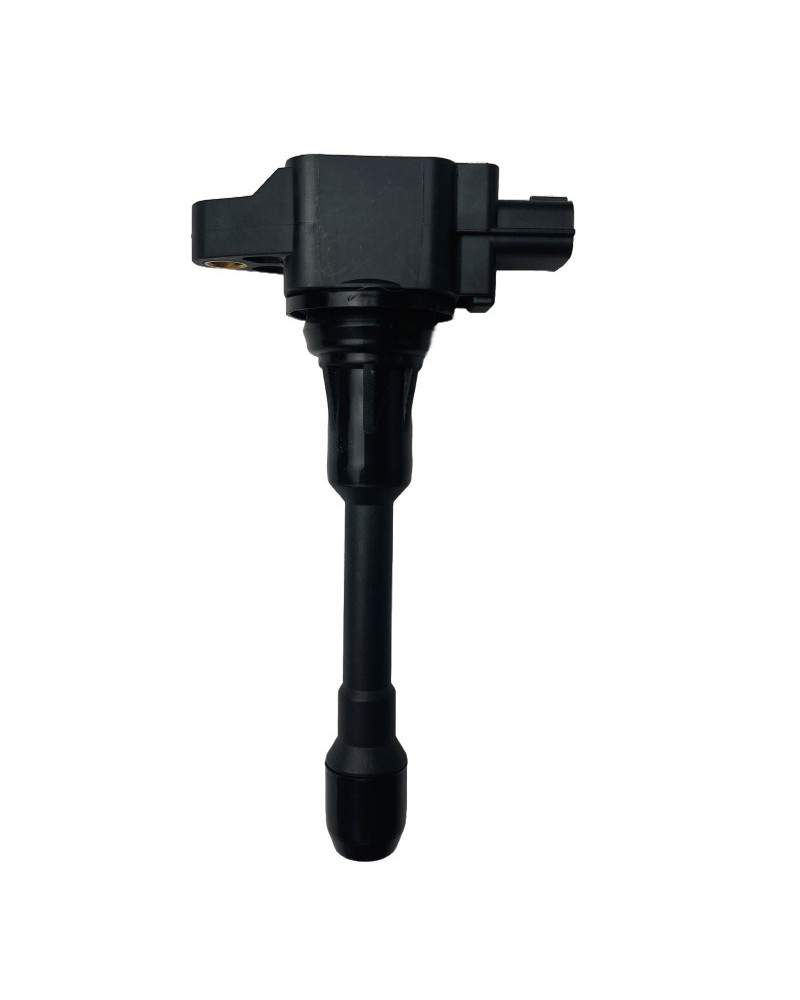 BOBINA DE ENCENDIDO PARA NISSAN VERSA, XTRAIL
