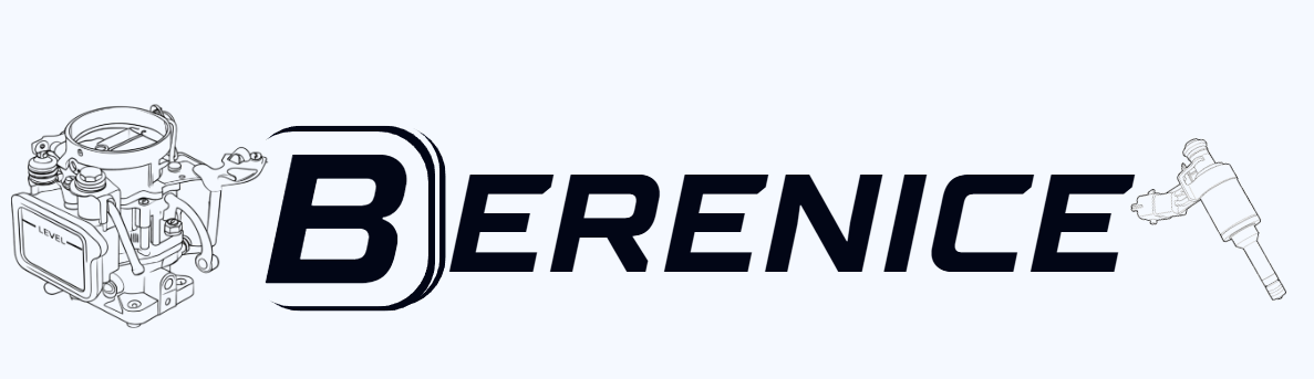 Berenice